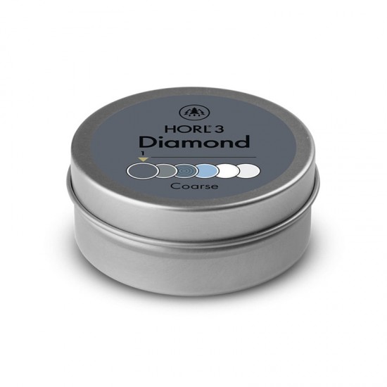Disco de Diamante HORL3 