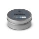 Disco de Diamante HORL3 