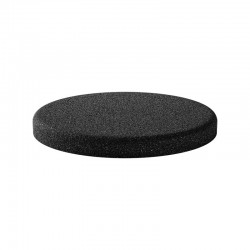 Disco de Diamante HORL3 