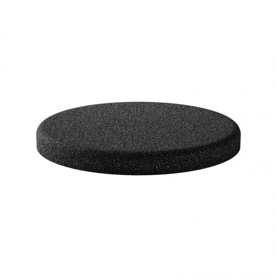 Disco de Diamante HORL3 