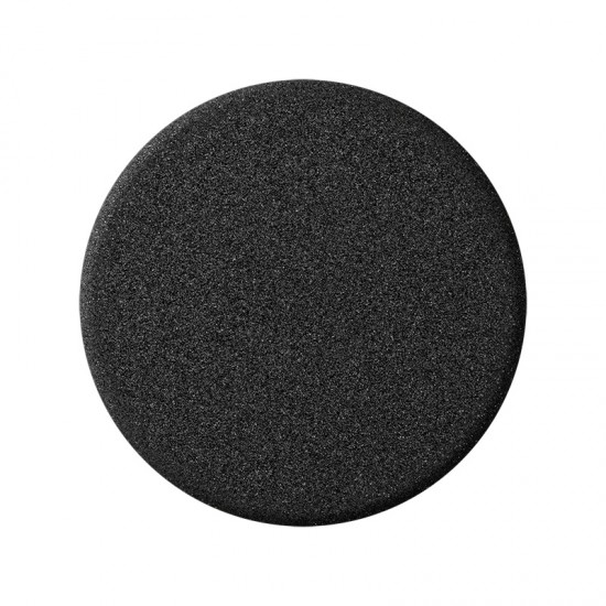 Disco de Diamante HORL3 