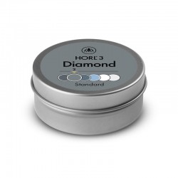 Disco de Diamante HORL3 - Standard