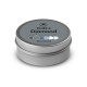 Disco de Diamante HORL3 - Standard