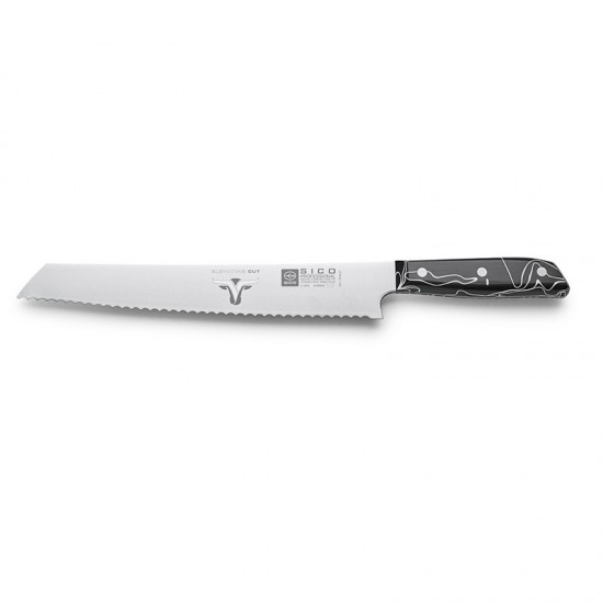 Faca p/ Pão "Elevating Cut" 30cm