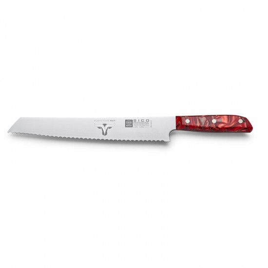 Faca p/ Pão "Elevating Cut" 30cm