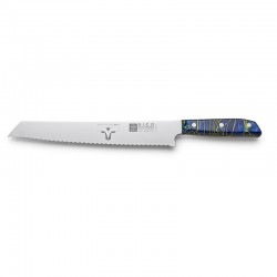 Faca p/ Pão "Elevating Cut" 30cm