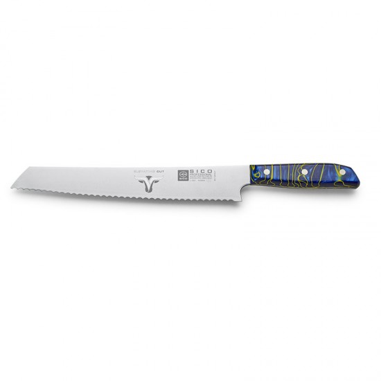 Faca p/ Pão "Elevating Cut" 30cm