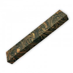 Strop p/ Afiar Navalhas de Barbear - 24 cm