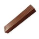 Strop p/ Afiar Navalhas de Barbear - 29 cm