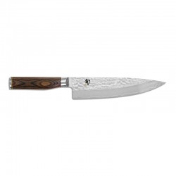 Faca de Chefe - KAI Shun Premier Tim Mälzer