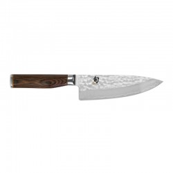 Faca de Chefe - KAI Shun Premier Tim Mälzer