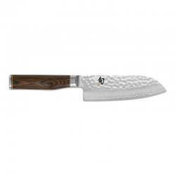 Faca Santoku - KAI Shun Premier Tim Mälzer