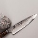 Faca de Chefe - KAI Shun Premier Tim Mälzer
