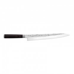 Faca Yanagiba - KAI Shun Pro Sho