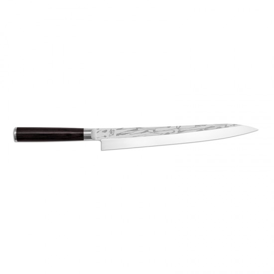 Faca Yanagiba - KAI Shun Pro Sho