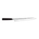 Faca Yanagiba - KAI Shun Pro Sho