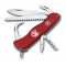 Victorinox Equestrian