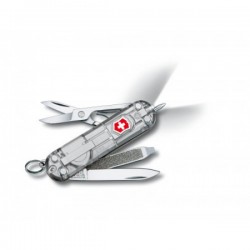Capas Victorinox 58 mm Signature Lite