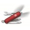 Victorinox Signature Lite 