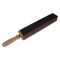 Strop para Afiar Navalhas