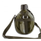 Cantil Militar - Aluminio 1L