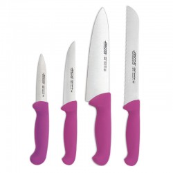 Conjunto de Cozinha "Super Mãe"