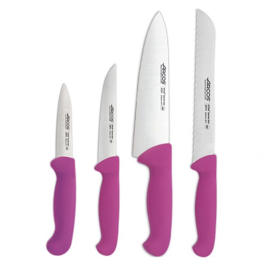 Conjunto de Cozinha "Super Mãe"