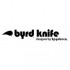 Byrd Knife by Spyderco