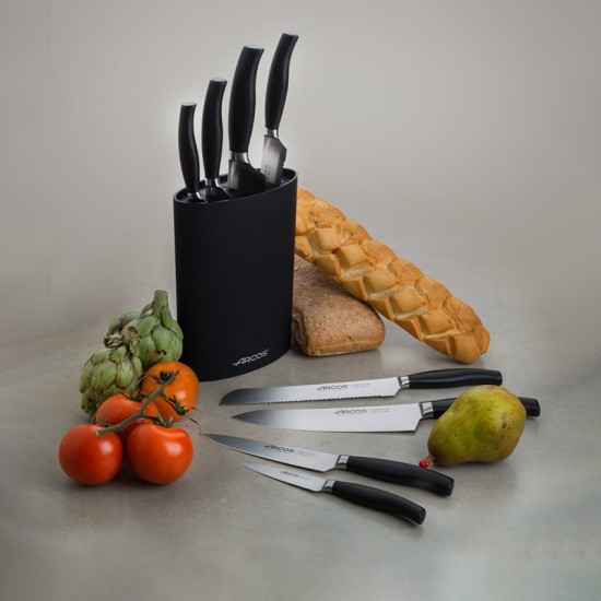 Conjunto de Cozinha ARCOS "Primeira Casa"