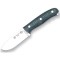 Faca Bushcraft e Sobrevivência BS9 URSUS