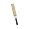 Strop DOVO para navalhas de barbear