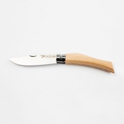 Navalha "Eco" GB