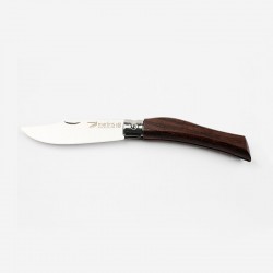 Navalha "Eco" GB