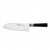 Faca Santoku NICUL- Star