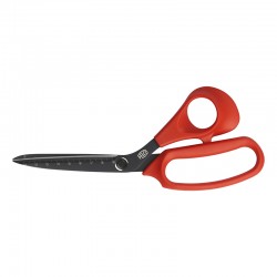 Tesoura Multiusos Felco 455