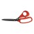 Tesoura Multiusos Felco 455
