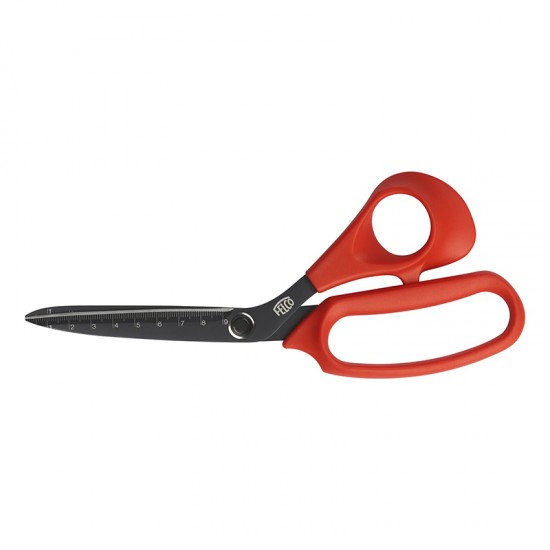 Tesoura Multiusos Felco 455