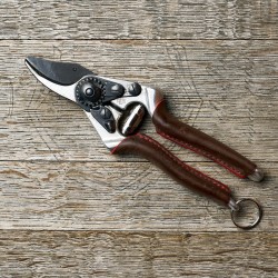 Tesoura p/ Podar Felco 6 ELITE