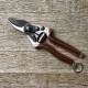 Tesoura p/ Podar Felco 6 ELITE