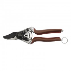 Tesoura p/ Podar Felco 6 ELITE