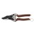 Tesoura p/ Podar Felco 6 ELITE