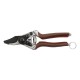 Tesoura p/ Podar Felco 6 ELITE