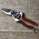 Tesoura p/ Podar Felco 8 ELITE