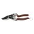 Tesoura p/ Podar Felco 8 ELITE