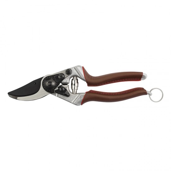 Tesoura p/ Podar Felco 8 ELITE