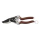 Tesoura p/ Podar Felco 8 ELITE