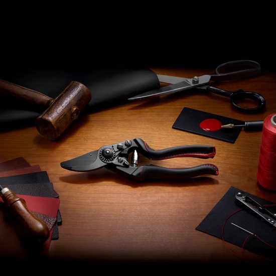 FELCO 8 Premium Edição Especial