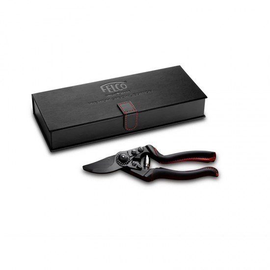 FELCO 8 Premium Edição Especial