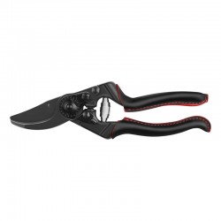 FELCO 8 Premium Edição Especial