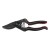FELCO 8 Premium Edição Especial